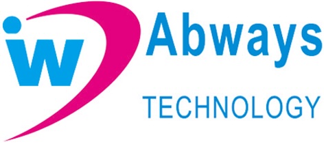 Abways Technology logo