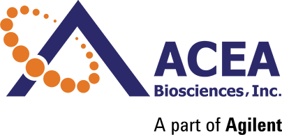 ACEA Biosciences