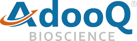 AdooQ Bioscience