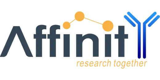 Affinity Biosciences