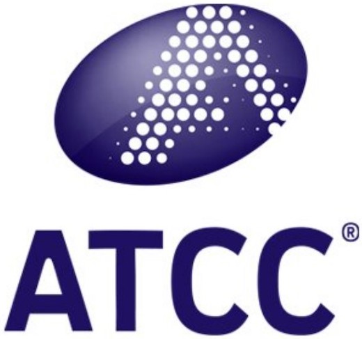 ATCC - award winner logo