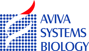 Aviva Systems Biology