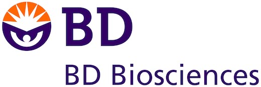 BD Bioscience