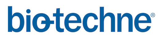 Bio-Techne logo