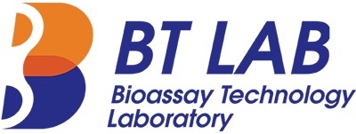 Bioassay Technology Laboratory logo