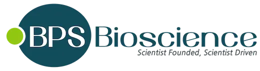BPS Bioscience logo
