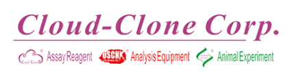 Cloud-Clone Corp