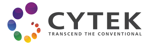 Cytek Biosciences logo