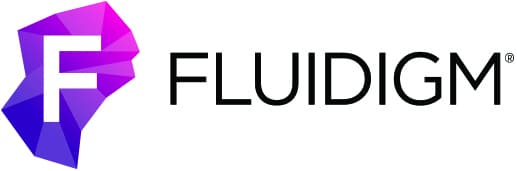 Fluidigm