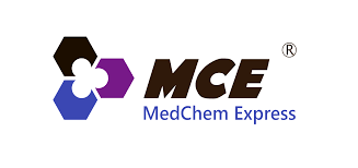 MedChemExpress