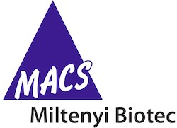 Miltenyi Biotec