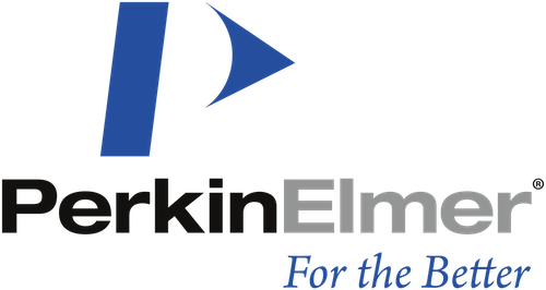 PerkinElmer logo