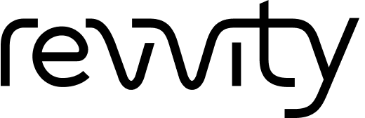 Revvity Revvity logo