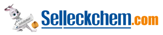 SelleckChem SelleckChem logo