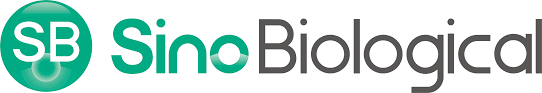 Sino Biological logo