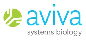 Avivia Avivia logo