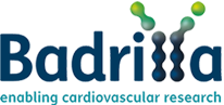 Badrilla Badrilla logo