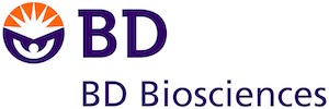 BD Biosciences logo