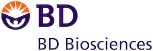 BD Biosciences BD Biosciences logo