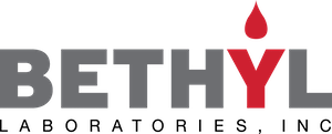 Bethyl Laboratories