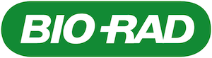 Bio-Rad Bio-Rad logo
