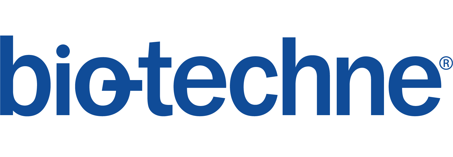 Bio-Techne logo