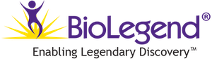 Biolegend Biolegend logo