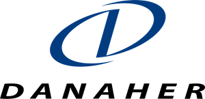 Danaher logo