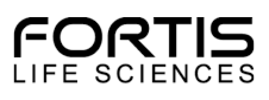 Fortis Fortis logo