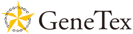 Genetex logo