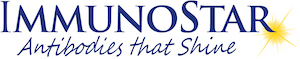 Immunostar Immunostar logo