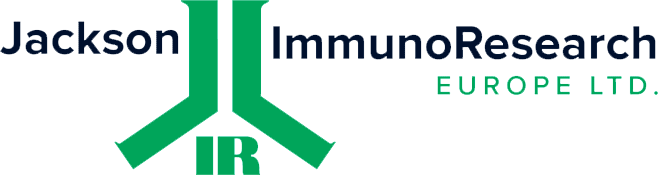 Jackson Immunoresearch logo