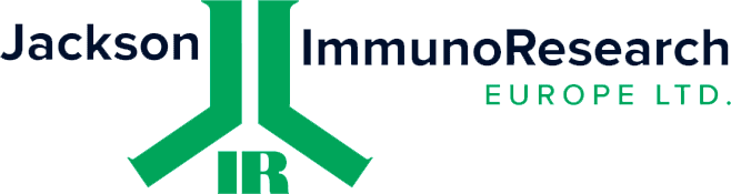 Jackson Immunoresearch Jackson Immunoresearch logo