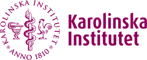 Karolinska Institutet logo