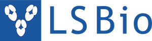 LSBio LSBio logo