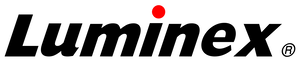 Luminex logo