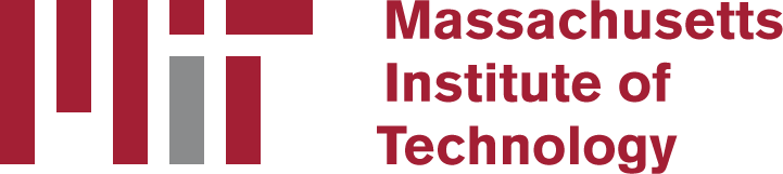 MIT logo