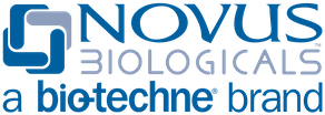 Novus Biologicals logo