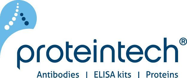Proteintech logo