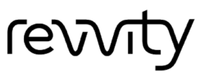 Revvity Revvity logo