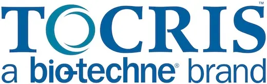 Tocris logo