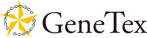 Jackson Immunoresearch Jackson Immunoresearch logo