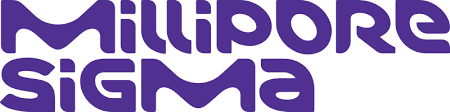 Millipore-Sigma Millipore-Sigma logo