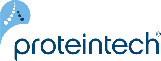 Proteintech Proteintech logo