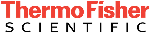Thermo Fisher Scientific Thermo Fisher Scientific logo